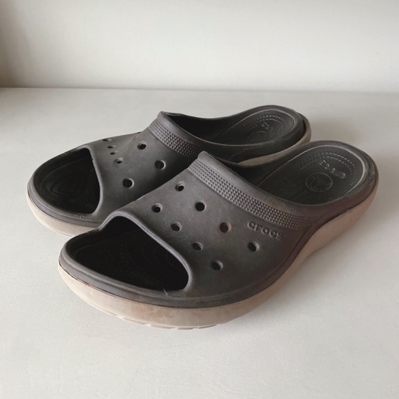 Matt Johncox your “GoTo” w/Everything U need & want- I mean I am Backed By God! - Picture 2 of 5